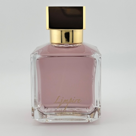 2mL Perfume Sample of MAISON FRANCIS KURKDJIAN Gentle Fluidity Gold  EDP - Picture 10 of 13